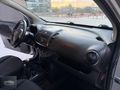 HATASIZ KAYITSIZ NİSSAN NOTE 1.5 DCİ TEKNA 2 PARÇA LOKAL BOYALI