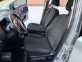 HATASIZ KAYITSIZ NİSSAN NOTE 1.5 DCİ TEKNA 2 PARÇA LOKAL BOYALI