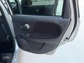 HATASIZ KAYITSIZ NİSSAN NOTE 1.5 DCİ TEKNA 2 PARÇA LOKAL BOYALI