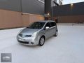 HATASIZ KAYITSIZ NİSSAN NOTE 1.5 DCİ TEKNA 2 PARÇA LOKAL BOYALI