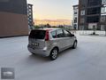 HATASIZ KAYITSIZ NİSSAN NOTE 1.5 DCİ TEKNA 2 PARÇA LOKAL BOYALI