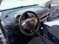 HATASIZ KAYITSIZ NİSSAN NOTE 1.5 DCİ TEKNA 2 PARÇA LOKAL BOYALI