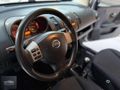 HATASIZ KAYITSIZ NİSSAN NOTE 1.5 DCİ TEKNA 2 PARÇA LOKAL BOYALI