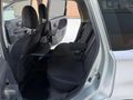 HATASIZ KAYITSIZ NİSSAN NOTE 1.5 DCİ TEKNA 2 PARÇA LOKAL BOYALI
