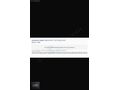 HATASIZ KAYITSIZ NİSSAN NOTE 1.5 DCİ TEKNA 2 PARÇA LOKAL BOYALI