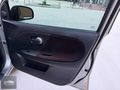 HATASIZ KAYITSIZ NİSSAN NOTE 1.5 DCİ TEKNA 2 PARÇA LOKAL BOYALI