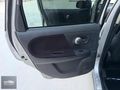 HATASIZ KAYITSIZ NİSSAN NOTE 1.5 DCİ TEKNA 2 PARÇA LOKAL BOYALI