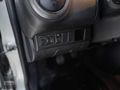 HATASIZ KAYITSIZ NİSSAN NOTE 1.5 DCİ TEKNA 2 PARÇA LOKAL BOYALI