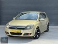 MASRAFSIZ 2004 MODEL ASTRA 1.6 LPG Lİ K.KARTI 12 AY TAKSİT !!