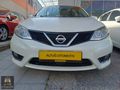 ALTUĞ OTOMOTİVDEN HATASIZ DÜŞÜK KM OTOMATİK NİSSAN PULSAR TURBO