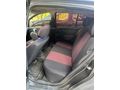 Sahibinden Dacia Sandero 1.6 Stepway 2011 Model 