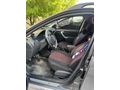 Sahibinden Dacia Sandero 1.6 Stepway 2011 Model 