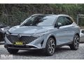 2025 NİSSAN QASHQAİ (senetle taksitlendirme seçeneğimiz vardır)