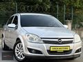 190.000KM+LPG+OTOMATİK VİTES+YOL BİLGSYAR+HIZ SABTLE+ K .KART 12