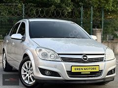 190.000KM+LPG+OTOMATİK VİTES+YOL BİLGSYAR+HIZ SABTLE+ K .KART 12