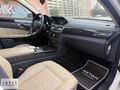 AKTAN///2010__MODEL__E350 CDİ__CAM TAVAN_KOLTUK ISITMA SOĞUTMA