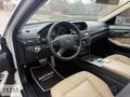 AKTAN///2010__MODEL__E350 CDİ__CAM TAVAN_KOLTUK ISITMA SOĞUTMA