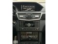AKTAN///2010__MODEL__E350 CDİ__CAM TAVAN_KOLTUK ISITMA SOĞUTMA