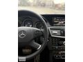 AKTAN///2010__MODEL__E350 CDİ__CAM TAVAN_KOLTUK ISITMA SOĞUTMA