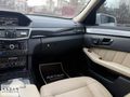 AKTAN///2010__MODEL__E350 CDİ__CAM TAVAN_KOLTUK ISITMA SOĞUTMA
