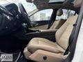 AKTAN///2010__MODEL__E350 CDİ__CAM TAVAN_KOLTUK ISITMA SOĞUTMA