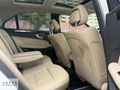 AKTAN///2010__MODEL__E350 CDİ__CAM TAVAN_KOLTUK ISITMA SOĞUTMA