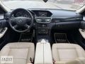 AKTAN///2010__MODEL__E350 CDİ__CAM TAVAN_KOLTUK ISITMA SOĞUTMA