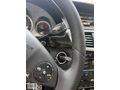 AKTAN///2010__MODEL__E350 CDİ__CAM TAVAN_KOLTUK ISITMA SOĞUTMA
