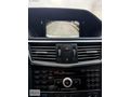 AKTAN///2010__MODEL__E350 CDİ__CAM TAVAN_KOLTUK ISITMA SOĞUTMA