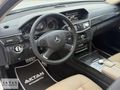 AKTAN///2010__MODEL__E350 CDİ__CAM TAVAN_KOLTUK ISITMA SOĞUTMA