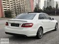 AKTAN///2010__MODEL__E350 CDİ__CAM TAVAN_KOLTUK ISITMA SOĞUTMA