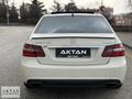 AKTAN///2010__MODEL__E350 CDİ__CAM TAVAN_KOLTUK ISITMA SOĞUTMA