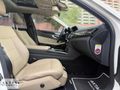 AKTAN///2010__MODEL__E350 CDİ__CAM TAVAN_KOLTUK ISITMA SOĞUTMA