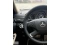 AKTAN///2010__MODEL__E350 CDİ__CAM TAVAN_KOLTUK ISITMA SOĞUTMA