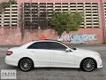 AKTAN///2010__MODEL__E350 CDİ__CAM TAVAN_KOLTUK ISITMA SOĞUTMA