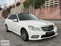 AKTAN///2010__MODEL__E350 CDİ__CAM TAVAN_KOLTUK ISITMA SOĞUTMA