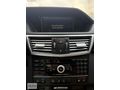 AKTAN///2010__MODEL__E350 CDİ__CAM TAVAN_KOLTUK ISITMA SOĞUTMA