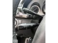 AKTAN///2010__MODEL__E350 CDİ__CAM TAVAN_KOLTUK ISITMA SOĞUTMA