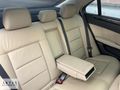 AKTAN///2010__MODEL__E350 CDİ__CAM TAVAN_KOLTUK ISITMA SOĞUTMA