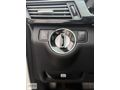 AKTAN///2010__MODEL__E350 CDİ__CAM TAVAN_KOLTUK ISITMA SOĞUTMA