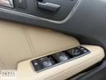 AKTAN///2010__MODEL__E350 CDİ__CAM TAVAN_KOLTUK ISITMA SOĞUTMA
