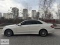 AKTAN///2010__MODEL__E350 CDİ__CAM TAVAN_KOLTUK ISITMA SOĞUTMA