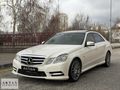 AKTAN///2010__MODEL__E350 CDİ__CAM TAVAN_KOLTUK ISITMA SOĞUTMA