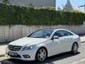 HAKAN'DAN DÜŞÜK KM FULL YETKİLİ SERVİS BAKIMLI E350 CDİ