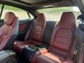 HAKAN'DAN DÜŞÜK KM FULL YETKİLİ SERVİS BAKIMLI E350 CDİ