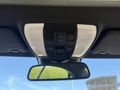 HAKAN'DAN DÜŞÜK KM FULL YETKİLİ SERVİS BAKIMLI E350 CDİ