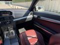 HAKAN'DAN DÜŞÜK KM FULL YETKİLİ SERVİS BAKIMLI E350 CDİ
