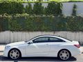 HAKAN'DAN DÜŞÜK KM FULL YETKİLİ SERVİS BAKIMLI E350 CDİ