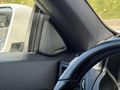 HAKAN'DAN DÜŞÜK KM FULL YETKİLİ SERVİS BAKIMLI E350 CDİ