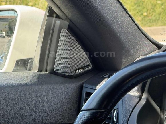 HAKAN'DAN DÜŞÜK KM FULL YETKİLİ SERVİS BAKIMLI E350 CDİ